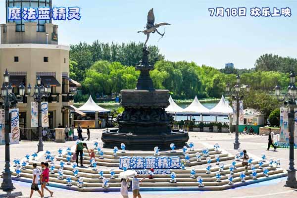 现场图4.jpeg
