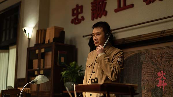 8任帅—冯处长.jpg
