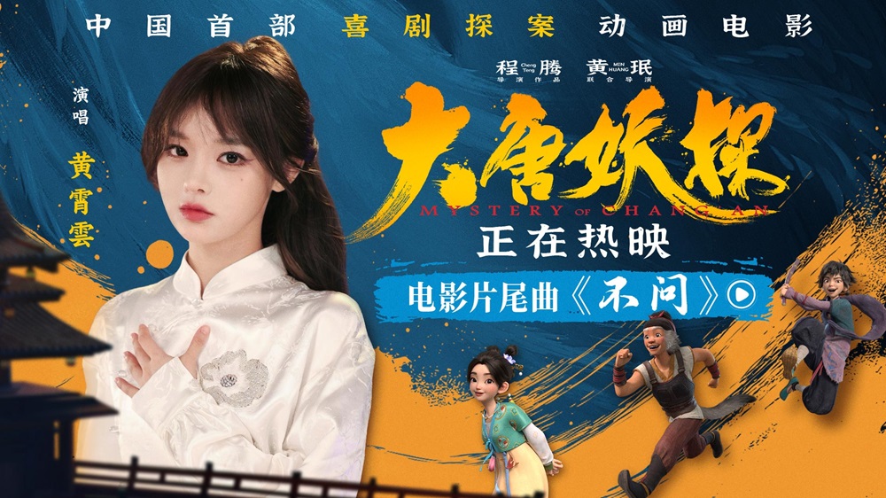 封面图.jpg