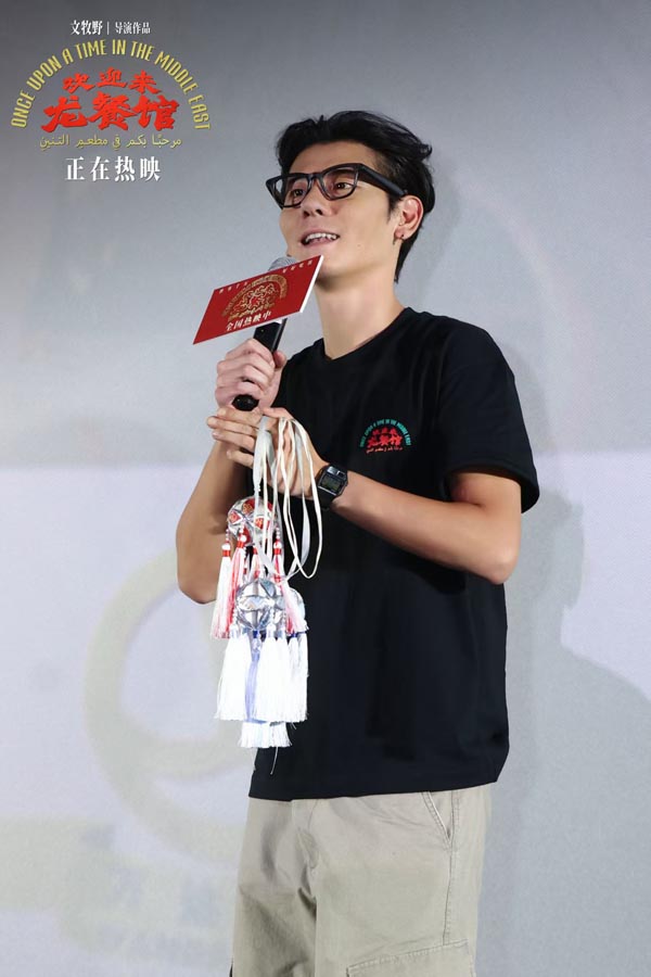 微信图片_20260822145612_1_17.jpg