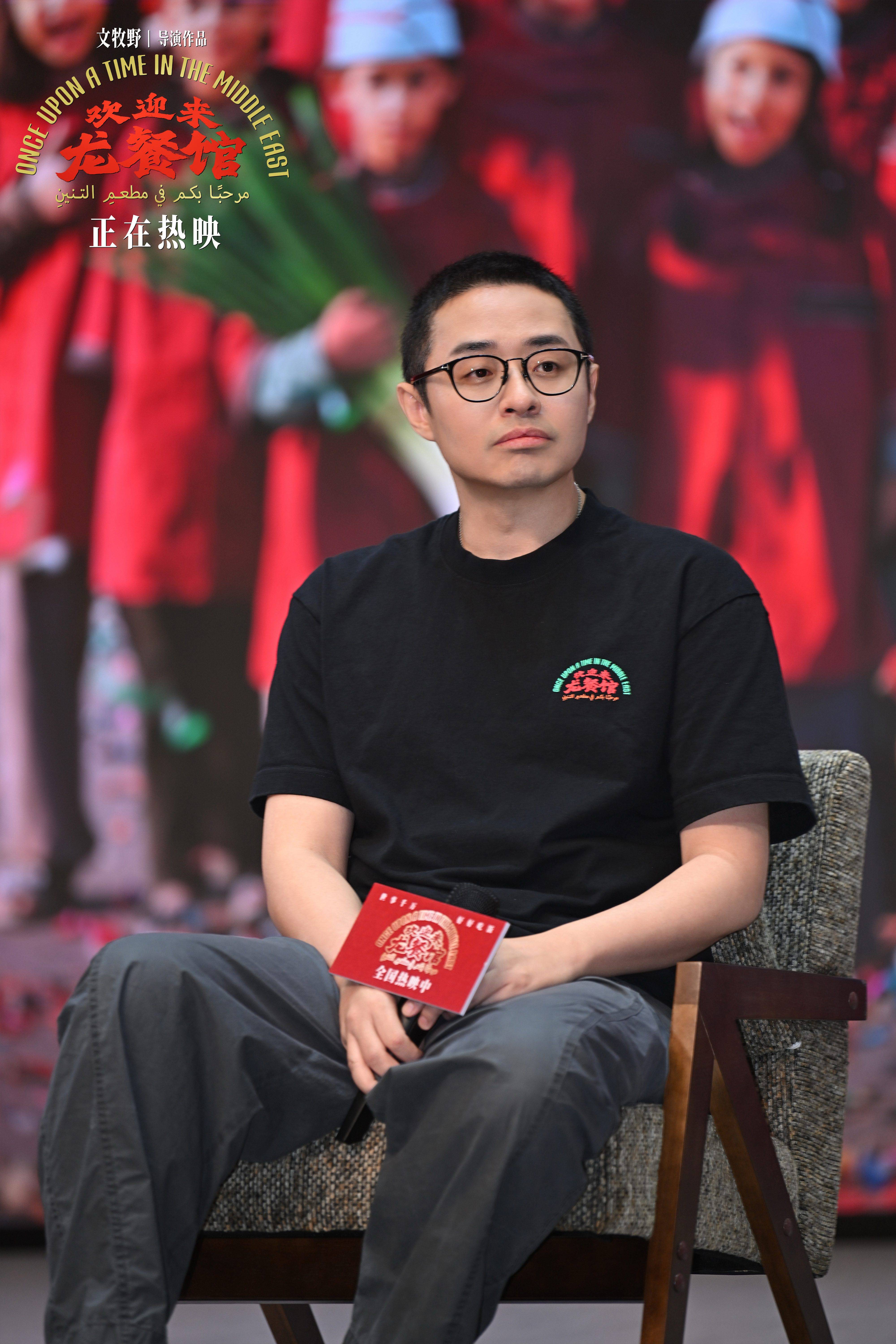 文章配图-2