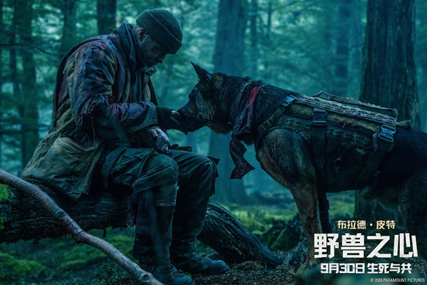 剧照2.jpg