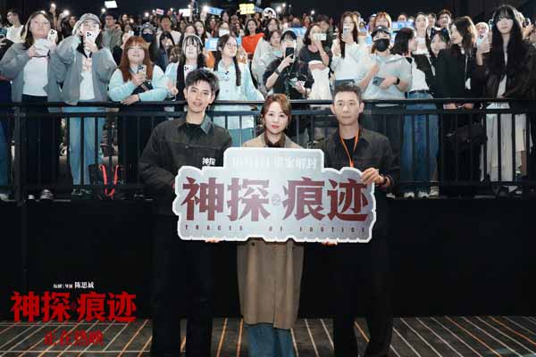 4合照.jpg
